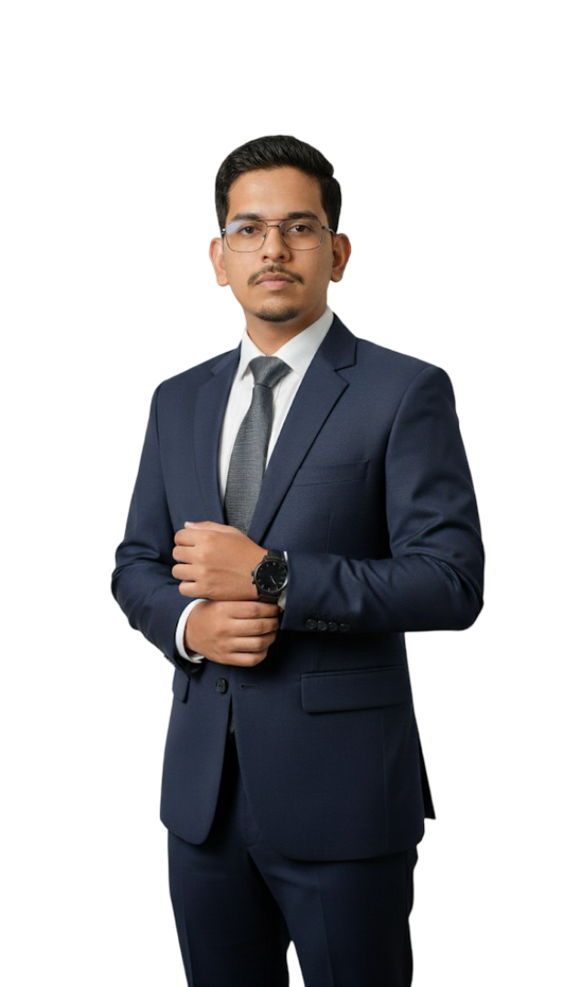 sindhav bhageerath