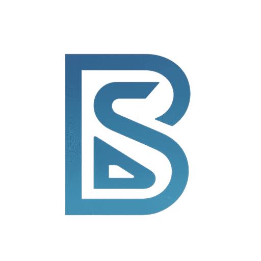 SB logo
